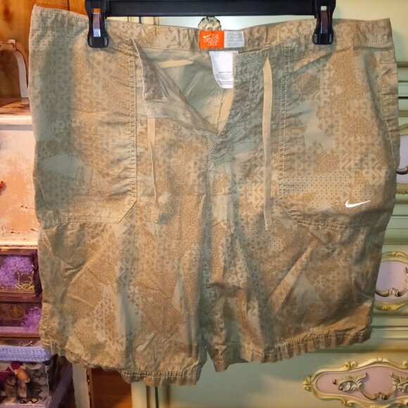 Shorts  ( Active wear ) - Picture 2 of 7